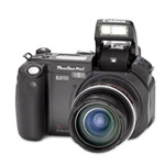 PowerShot Pro1