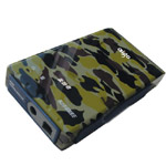 aigo �ƶ��洢������-����2.0(30GB)