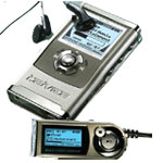 ������iHP-H120