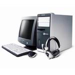 �������� M6200(ICP 2.8GHz 256MB 80GB)