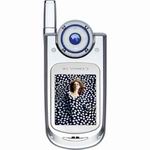 ����SCH-X699