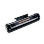 ����BC-31E ī��/����