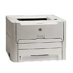 laserjet 1160