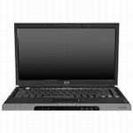 ���� Pavilion DV1003eAP