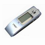 ����YP-53H(128M)