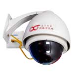 XTE  XTNB321 ���������/XTE