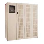 POWERWARE 9315 250KVA UPS/