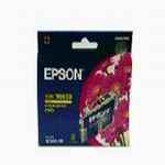 ������T5448 ī��/������