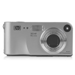 ����Photosmart M407