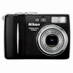 �῵Coolpix 7900