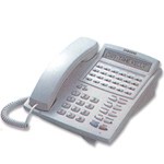 ����SKP-820NX(6���ߣ�20�ֻ�) ���ŵ绰/����