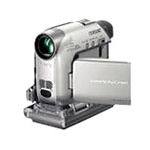 ���� DCR-HC33E