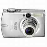 ����IXUS 700