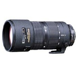 ῵AF80-200/F2.8EDͼƬ