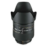 ῵AF24-85/F2.8-4DͼƬ