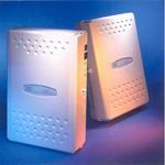 ̨�����DK80(4/24) ���ŵ绰/̨�����