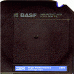 IBM 3590 Ŵ/IBM