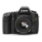 ����EOS 5D