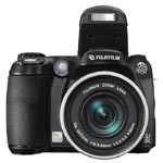 ��ʿFinePix S5600