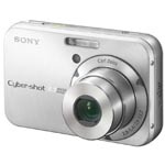 DSC-N1