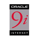 ORACLE Oracle 9i for NT(10û׼)