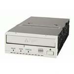 Sony  AIT SDX-D400V/NB Ŵ/Sony