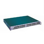   RG-S3750-48ͼƬ