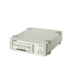 Sony  AIT ACY-DR162/A3 Ŵ/Sony