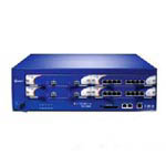 Juniper  NetScreen-ISG 2000 Ӳǽ/Juniper