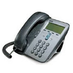 ˼��7905 ����绰/CISCO