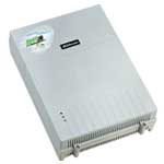 ����ͨ��DK1208-064B (4���ߣ�24�ֻ�) ���ŵ绰/����ͨ��