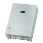 ����ͨ��DK-64A(4���ߣ�24�ֻ�) ���ŵ绰/����ͨ��