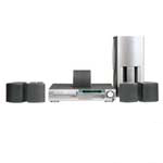 ����DAV-S300