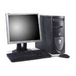 ����450(Xeon 2.4GHz*2 1024MB 120GB)