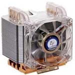 ��ʿ��CMA-36-1H