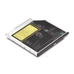IBM COMBO 8X UltraBay Slim(40Y8621)ͼƬ