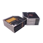 ��֥SD-R6112����DVD-RW �ʼǱ����/��֥