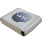 TV Walker Better USB2.0 Ƶɼ/
