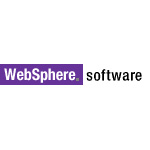 IBM WebSphere Portal Express 数据库和中间件/IBM