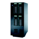 IBM Ultrium 3590ͼƬ