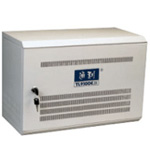 ͨ��TL9000LK ���ŵ绰/ͨ��