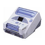 ��ʿPrintPix CX-550