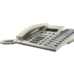 ������18000 ���ŵ绰/������