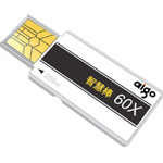 ǻ۰60X(1GB)ͼƬ