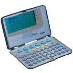 ������CC800