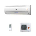 ����KFR-35GW/V(DBPZXF)