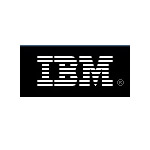 IBM 160-320GB SDLT ȫϴ Ŵ/IBM