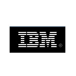 IBM  1000M ǧ̫˫ߣ