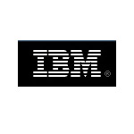 IBM 40-80GB DLTVS ôŴͼƬ