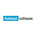 IBM Rational XDE Developer 开发软件/IBM
